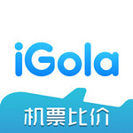 iGola騎鵝旅行網(wǎng) v4.4.0 iPhone版 