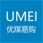 優(yōu)煤易購 v1.0.4 安卓版 