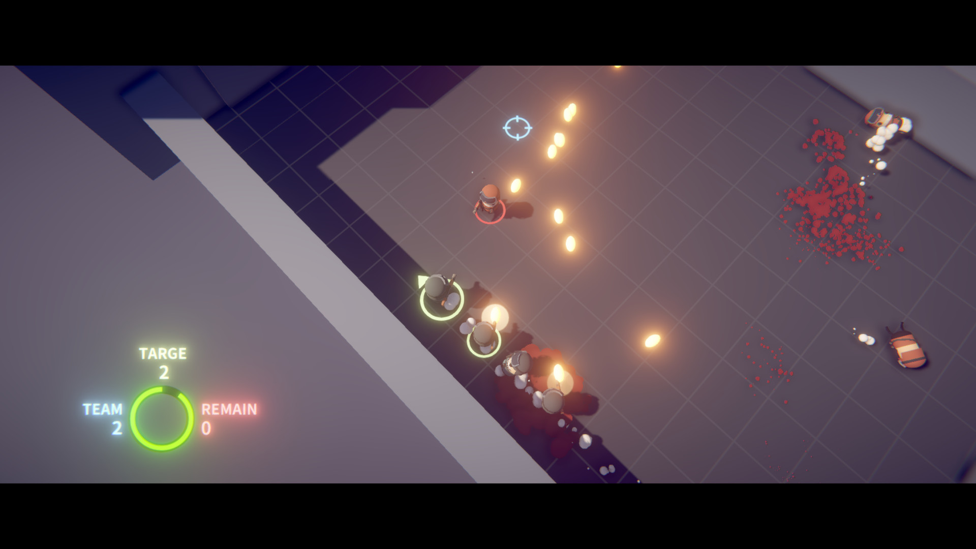 蛇行武裝下載 免安裝版