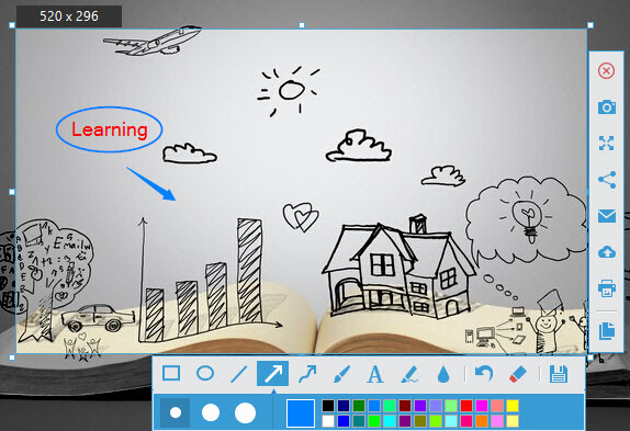 apowersoft錄屏王破解版
