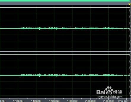 cool edit pro 2.0漢化版