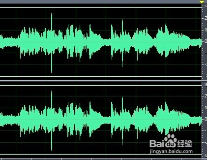 cool edit pro 2.0漢化版