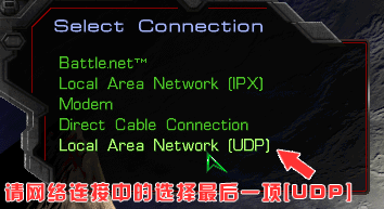 VS競技游戲平臺