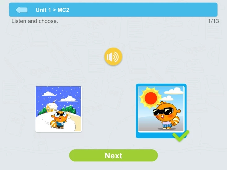 愛作業(yè)下載