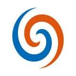 瑞祥商聯(lián)卡app v2.6 安卓版 