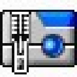 minipro編程器 v6.10 免費綠色版 