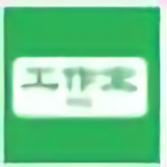 夜神模擬器工作室版 v6.2.6.1 免費中文版 