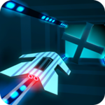 天空沖擊(Sky Rush) v1.0.6 安卓版 