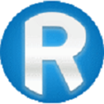 迅捷數(shù)據(jù)恢復(fù)軟件免費(fèi)版 官方最新版 