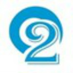 極呼電話管理系統(tǒng)下載 v2.22.4 官方版 