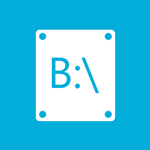 影視種子全網(wǎng)搜索下載 v2.0 綠色免費(fèi)版 