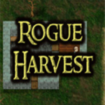 Rogue Harvest游戲下載 中文版 