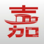 我的嘉興app下載 v3.5.0 安卓版 