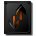 Ucopy Pro(文件復(fù)制神器) v3.2.0 免費(fèi)版 