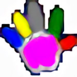 URLCapturer(網(wǎng)絡(luò)嗅探器) v6.8.193.0614 免費中文版 