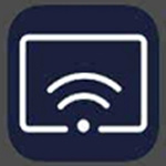 蘋果錄屏大師(airplayer) v1.0.2.3 官方綠色版 