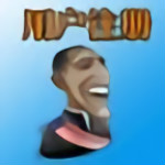 Emlog用戶注冊插件 v1.5.2 免費版 