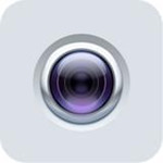 MCamera下載 v4.0.0.0 安卓版 