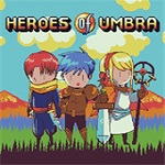 影之英雄下載 免安裝版 