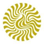 鼎益豐app v1.1.40 安卓版 