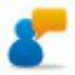 石青分類信息工具下載 v1.7.4.10 官方版 