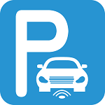 好停車 v2.7.2 安卓版 