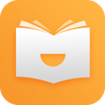 喜悅讀app v1.0 安卓版 