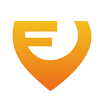 風韻出行 v4.5.1 安卓版 