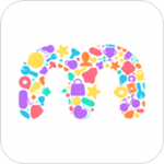 MONI虛擬世界 v2.5.5 安卓版 