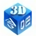 3d會(huì)吧 v2.2.2.0 官方版 