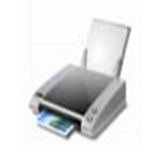 TinyPDF V2.0.2600 漢化綠色免費(fèi)版 