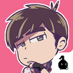 地表最強音游戲 v1.0.0 安卓版 