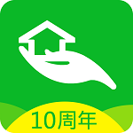 無(wú)憂保姆 v5.1.17 ios版 