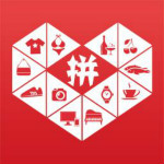 拼多多售后助手下載 v2.24 免費版 