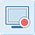 iSpring Free Cam(錄屏工具) v8.3.0 官方免費(fèi)版 