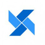 建檢大師(混凝土回彈計算軟件)下載 v3.0.0.1009 官方版 