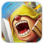 領(lǐng)主之戰(zhàn)2 v1.0.272 安卓版 