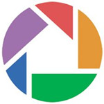 Google Picasa 3.9.141.259 多國語言官方安裝版 