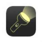 手電筒app下載 v10.7.6 安卓版 
