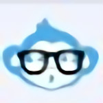 圖碼頭 v2.0 免費(fèi)中文版 