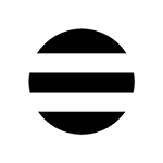 斑馬倉(cāng)app v2.2.0 安卓版 