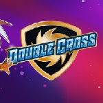 雙十字下載 免安裝中文版 