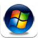 裝酷神器下載 v20181231  安卓版 