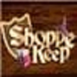 魔法柜員四項修改器下載 免費版 