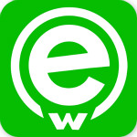 w瀏覽器app v2.5.8 安卓版 