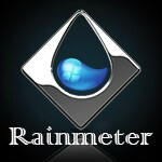 Rainmeter x64 V3.0.0.2081 多國(guó)語(yǔ)言綠色免費(fèi)版 