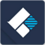 Wondershare Recoverit v7.3.2.3 中文版 