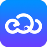 工銀e企贏app v1.05.0511 安卓版 