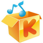 酷我音樂下載外鏈工具下載 v1.5.1.7 綠色版 
