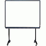 WhiteBoard白板 v5.0.0 中文版 